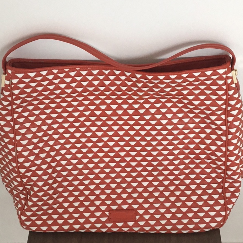 Pollini handbag